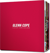 Glenn Cope Portfolio
